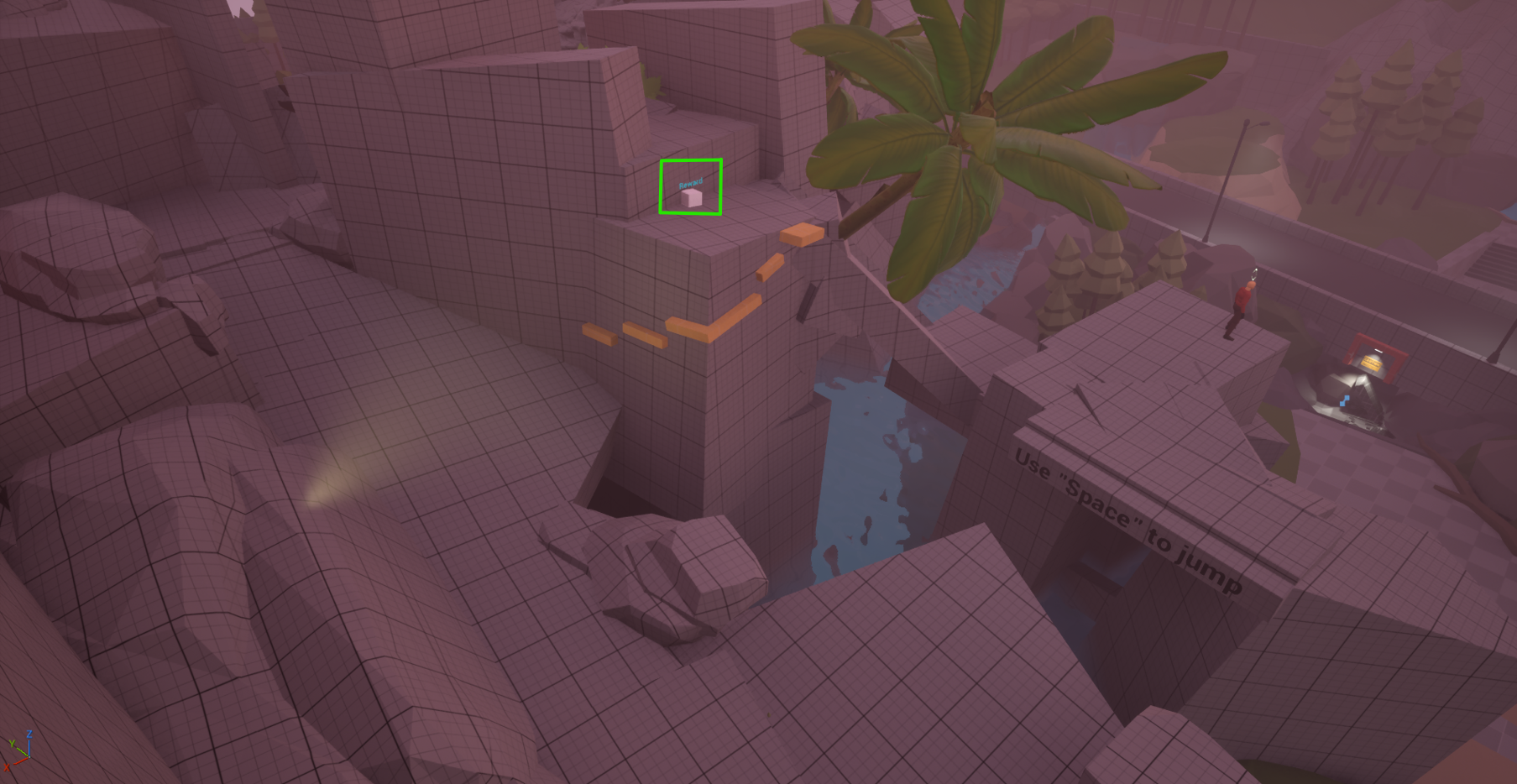 Exploration 3
